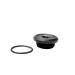 01_035_5230_0-oil_filler_cap_with_hexalobular_internal_for_bmw_r1300gs_adventure (3).jpg